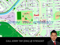 Blk 360 Yishun Ring Road (Yishun), HDB Executive #84002962